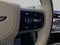 2026 Genesis GV80 Coupe 3.5T e-SC AWD