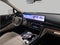 2026 Genesis GV80 Coupe 3.5T e-SC AWD