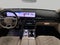 2026 Genesis GV80 Coupe 3.5T e-SC AWD