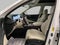 2026 Genesis GV80 Coupe 3.5T e-SC AWD