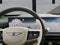2026 Genesis GV80 Coupe 3.5T e-SC AWD