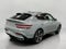 2027 Genesis GV80 Coupe 3.5T E-SC MHEV PRESTIGE