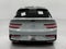 2027 Genesis GV80 Coupe 3.5T E-SC MHEV PRESTIGE