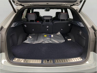 2027 Genesis GV80 Coupe 3.5T E-SC MHEV PRESTIGE