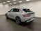 2027 Genesis GV80 Coupe 3.5T E-SC MHEV PRESTIGE