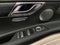 2027 Genesis GV80 Coupe 3.5T e-SC Prestige AWD
