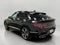 2027 Genesis GV80 Coupe 3.5T e-SC Prestige AWD