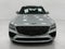 2026 Genesis GV80 Coupe 3.5T e-SC AWD