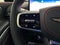 2026 Genesis GV80 Coupe 3.5T e-SC AWD