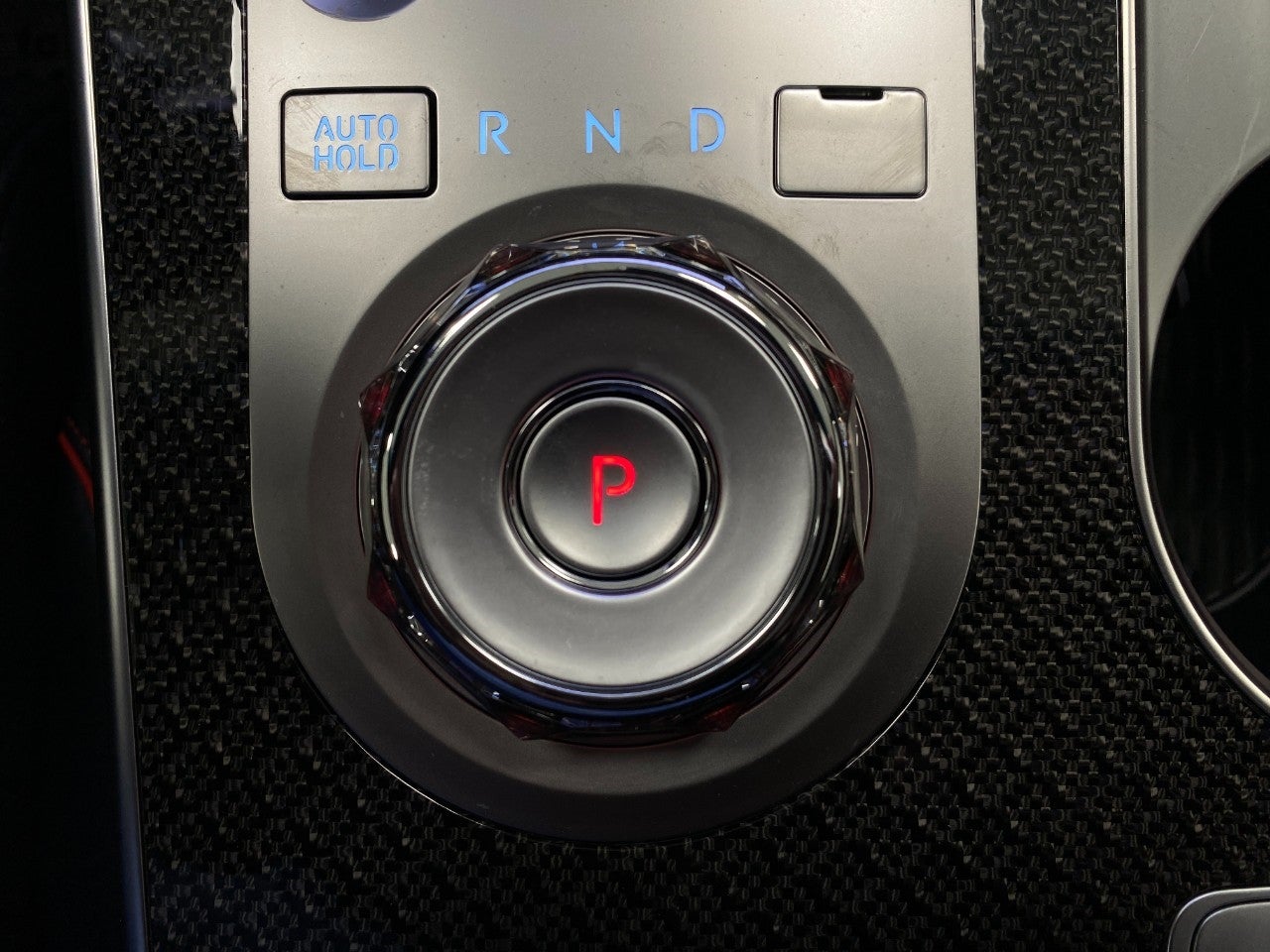 2026 Genesis GV80 Coupe 3.5T e-SC AWD