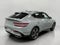 2026 Genesis GV80 Coupe 3.5T e-SC AWD