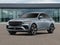 2026 Genesis GV80 Coupe 3.5T e-SC AWD