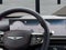 2026 Genesis GV80 Coupe 3.5T e-SC AWD