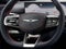 2026 Genesis GV80 Coupe 3.5T e-SC AWD