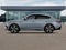 2026 Genesis GV80 Coupe 3.5T e-SC AWD