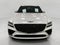 2026 Genesis GV80 Coupe 3.5T e-SC AWD