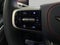 2026 Genesis GV80 Coupe 3.5T e-SC AWD