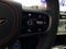 2026 Genesis GV80 Coupe 3.5T e-SC AWD