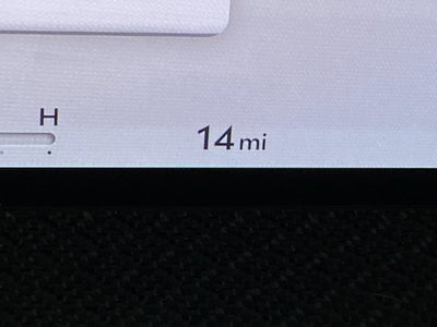 2026 Genesis GV80 Coupe 3.5T e-SC AWD