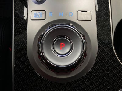 2026 Genesis GV80 Coupe 3.5T e-SC AWD