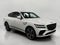 2026 Genesis GV80 Coupe 3.5T e-SC AWD