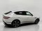 2026 Genesis GV80 Coupe 3.5T e-SC AWD
