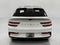 2026 Genesis GV80 Coupe 3.5T e-SC AWD