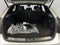 2026 Genesis GV80 Coupe 3.5T e-SC AWD
