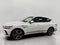 2026 Genesis GV80 Coupe 3.5T e-SC AWD