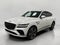 2026 Genesis GV80 Coupe 3.5T e-SC AWD