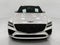 2026 Genesis GV80 Coupe 3.5T e-SC AWD
