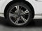 2026 Genesis GV80 Coupe 3.5T e-SC AWD