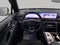 2026 Genesis GV80 Coupe 3.5T e-SC AWD
