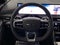 2026 Genesis GV80 Coupe 3.5T e-SC AWD