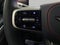 2026 Genesis GV80 Coupe 3.5T e-SC AWD