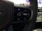 2026 Genesis GV80 Coupe 3.5T e-SC AWD