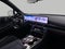 2026 Genesis GV80 Coupe 3.5T e-SC AWD
