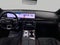 2026 Genesis GV80 Coupe 3.5T e-SC AWD