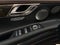 2026 Genesis GV80 Coupe 3.5T e-SC AWD