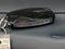 2026 Genesis GV80 Coupe 3.5T e-SC AWD