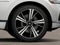 2026 Genesis GV80 Coupe 3.5T e-SC AWD