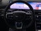 2026 Genesis GV80 Coupe 3.5T e-SC AWD
