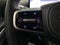 2026 Genesis GV80 Coupe 3.5T e-SC AWD
