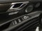 2026 Genesis GV80 Coupe 3.5T e-SC AWD