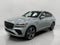 2026 Genesis GV80 Coupe 3.5T e-SC AWD