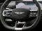 2026 Genesis GV80 Coupe 3.5T e-SC AWD