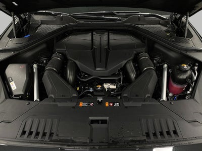 2026 Genesis GV80 Coupe 3.5T e-SC AWD