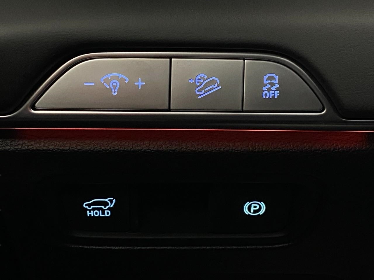 2026 Genesis GV80 Coupe 3.5T e-SC AWD