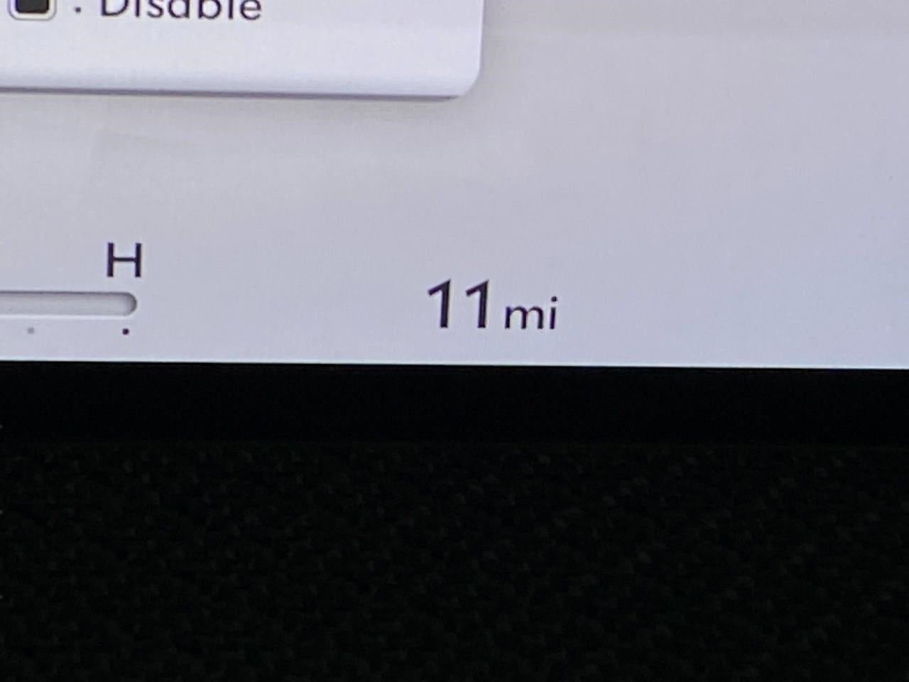 2026 Genesis GV80 Coupe 3.5T e-SC AWD