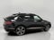 2026 Genesis GV80 Coupe 3.5T e-SC AWD